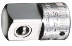 Afbeelding - https-www-ez-catalog-nl-Asset-105d5cd32a2745c294ad396c2354ecba-ImageFullSize-410-jpg